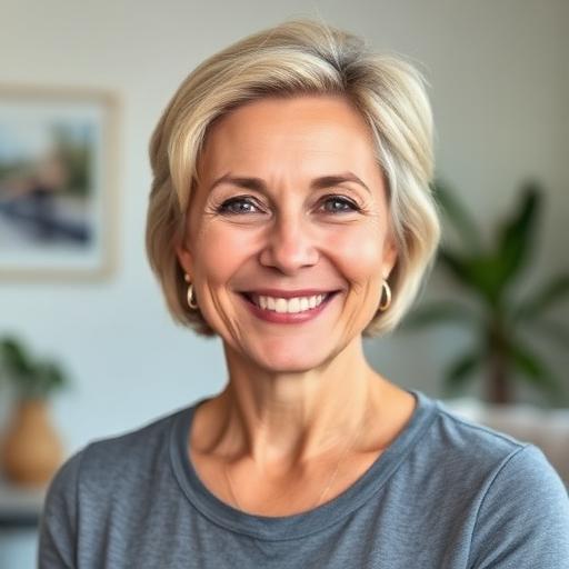 Foto de Rosângela A.
